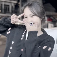 Chung Thị Thanh Ngân _ nàng