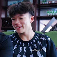 Phạm Thanh Nhã _ anh