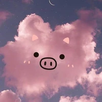 4 cậu