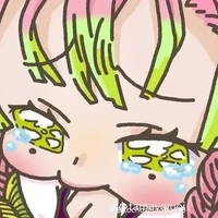 mitsuri