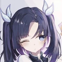 aoi