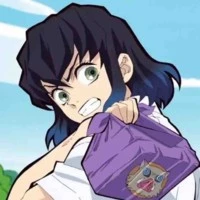 inosuke