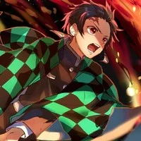 tanjiro