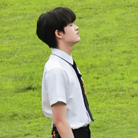 Trương Cực
