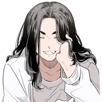 Keisuke Baji