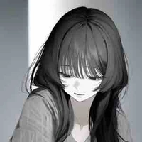 Nakami Hoko