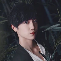 Lý Thiên Trạch