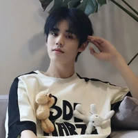 Diêu Cảnh Nguyên