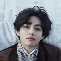 Kim Taehyunh