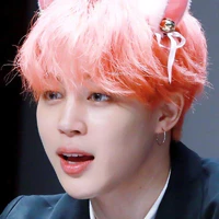 Park Jimin