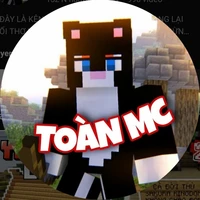Toàn Mc