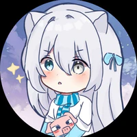 Yuki