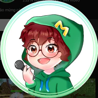 Kiro