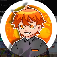 Ken