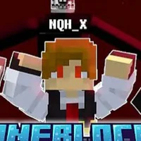 NQH_X