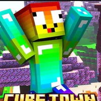 T Gaming