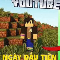 DN Gaming