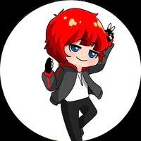 Vanh Mờ Cê