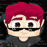 Kresh