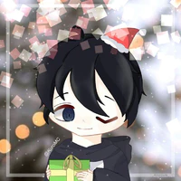 Kuro