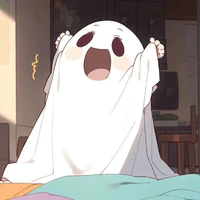 tác giả cười rụng chem chép😾