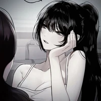 Kyubi (là tui á:3)