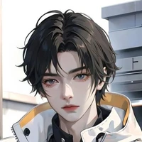 Đường Nguyên Khải