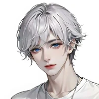 Đường Tuấn Hào