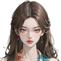 Dương Hoài Diễm mẹ Bạch Kha Nguyệt