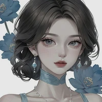 Lâm Giai Tuệ mẹ Đường Nguyên Khải