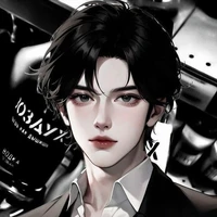 Đường Hạo Phong bố Đường Nguyên Khải