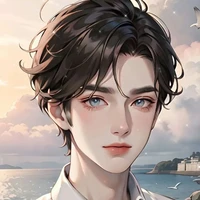 Bạch Ngữ Lâm bố Bạch Kha Nguyệt