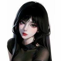 Trần Vy Vy
