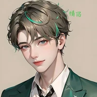 Khương tử chí
