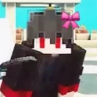 - KiraMc