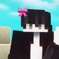 - KuroMc