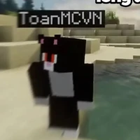 - ToànMC