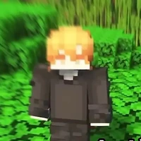 - Ken