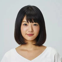 kasumi hasegawa