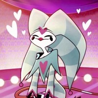 Fizzaroli