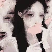Azumi