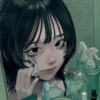 Hitana