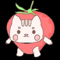 Chae Chae