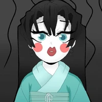 bạn y/n