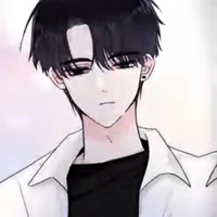 Nam Mộc