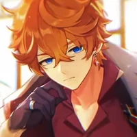 Nam Cung Thu: giả trai