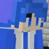 ST_Huy Noob