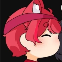 ST_Hachi
