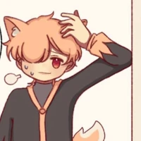 ST_Jack VN