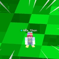 Hiha Tí Hon